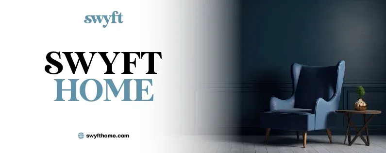 Swyft Home Discount Code
